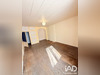 Ma-Cabane - Vente Maison Nogent, 138 m²