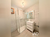 Ma-Cabane - Vente Maison Nogent, 138 m²