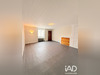 Ma-Cabane - Vente Maison Nogent, 138 m²