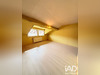 Ma-Cabane - Vente Maison Nogent, 138 m²
