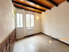Ma-Cabane - Vente Maison Nogent, 120 m²