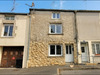 Ma-Cabane - Vente Maison Nogent, 120 m²