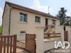 Ma-Cabane - Vente Maison Nogent, 70 m²