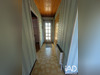 Ma-Cabane - Vente Maison Nogent, 70 m²