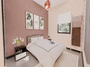 Ma-Cabane - Vente Maison Nogent, 75 m²