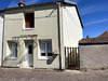 Ma-Cabane - Vente Maison NOGENT, 88 m²