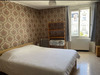Ma-Cabane - Vente Maison NOGENT, 88 m²