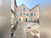 Ma-Cabane - Vente Maison Nogent, 360 m²
