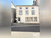 Ma-Cabane - Vente Maison Nogent, 360 m²