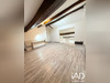 Ma-Cabane - Vente Maison Nogent, 360 m²