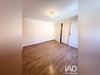Ma-Cabane - Vente Maison Nogent, 360 m²
