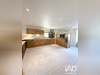 Ma-Cabane - Vente Maison Nogent, 360 m²
