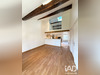 Ma-Cabane - Vente Maison Nogent, 360 m²