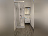 Ma-Cabane - Vente Maison Nogent, 219 m²