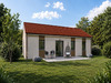 Ma-Cabane - Vente Maison Nogent, 75 m²