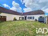 Ma-Cabane - Vente Maison Nogent en Othe, 99 m²