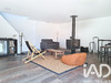 Ma-Cabane - Vente Maison Nogent-l'Artaud, 120 m²