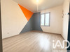 Ma-Cabane - Vente Maison Nogent-l'Artaud, 93 m²