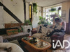 Ma-Cabane - Vente Maison Nogent-l'Artaud, 112 m²