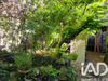 Ma-Cabane - Vente Maison Nogent-l'Artaud, 112 m²