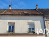 Ma-Cabane - Vente Maison Nogent-l'Artaud, 112 m²