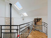 Ma-Cabane - Vente Maison NOGENT-L'ARTAUD, 100 m²