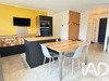 Ma-Cabane - Vente Maison Nogent-l'Artaud, 93 m²
