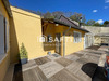 Ma-Cabane - Vente Maison Nogent-l'Artaud, 139 m²