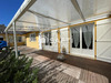 Ma-Cabane - Vente Maison Nogent-l'Artaud, 139 m²
