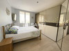 Ma-Cabane - Vente Maison Nogent-l'Artaud, 139 m²