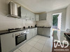 Ma-Cabane - Vente Maison Nogent-l'Artaud, 101 m²
