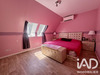 Ma-Cabane - Vente Maison Nogent-l'Artaud, 101 m²