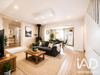 Ma-Cabane - Vente Maison Nogent-l'Artaud, 226 m²