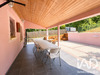 Ma-Cabane - Vente Maison Nogent-l'Artaud, 226 m²