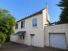 Ma-Cabane - Vente Maison NOGENT-L'ARTAUD, 124 m²