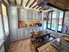 Ma-Cabane - Vente Maison NOGENT-L'ARTAUD, 124 m²