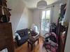 Ma-Cabane - Vente Maison NOGENT-L'ARTAUD, 124 m²