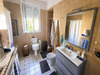 Ma-Cabane - Vente Maison NOGENT-L'ARTAUD, 124 m²