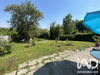 Ma-Cabane - Vente Maison Nogent-l'Artaud, 80 m²
