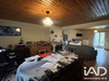 Ma-Cabane - Vente Maison Nogent-l'Artaud, 80 m²