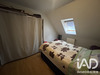 Ma-Cabane - Vente Maison Nogent-l'Artaud, 80 m²
