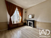 Ma-Cabane - Vente Maison Nogent-l'Artaud, 173 m²
