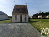 Ma-Cabane - Vente Maison Nogent-le-Bernard, 90 m²