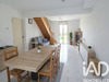 Ma-Cabane - Vente Maison Nogent-le-Bernard, 90 m²