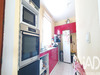 Ma-Cabane - Vente Maison Nogent-le-Bernard, 90 m²
