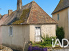 Ma-Cabane - Vente Maison Nogent-le-Bernard, 50 m²