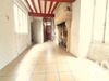 Ma-Cabane - Vente Maison Nogent-le-Bernard, 50 m²
