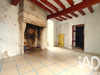 Ma-Cabane - Vente Maison Nogent-le-Bernard, 50 m²