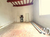 Ma-Cabane - Vente Maison Nogent-le-Bernard, 50 m²