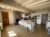 Ma-Cabane - Vente Maison NOGENT-LE-BERNARD, 87 m²